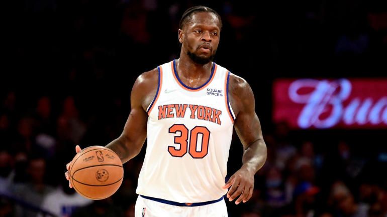 英超作为全 英超作为全