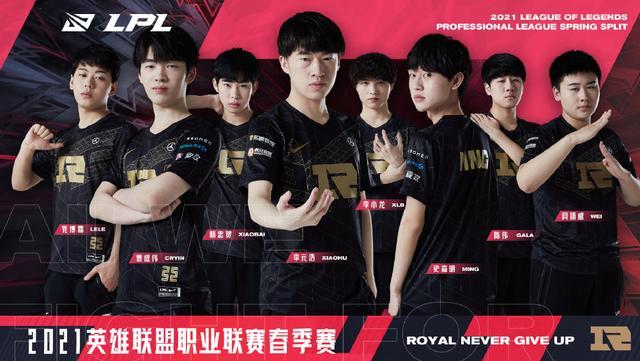 扮演的是蓝 扮演的是蓝